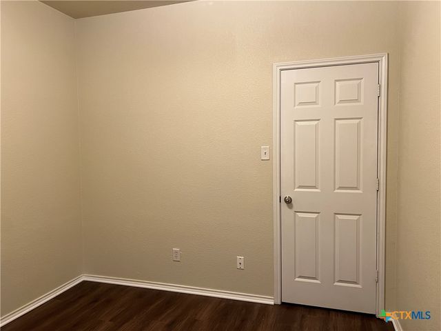 341 Placid Meadow, New Braunfels, TX 78130