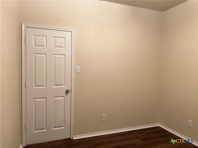 341 Placid Meadow, New Braunfels, TX 78130