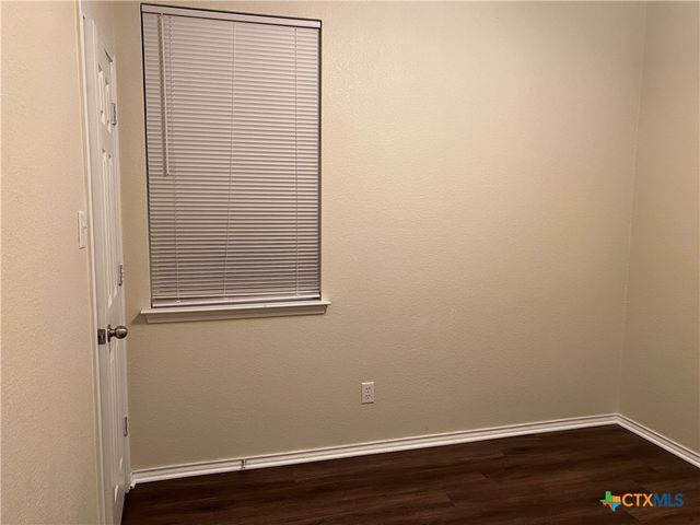 341 Placid Meadow, New Braunfels, TX 78130