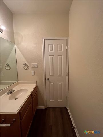341 Placid Meadow, New Braunfels, TX 78130