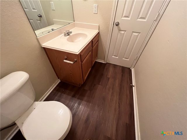 341 Placid Meadow, New Braunfels, TX 78130