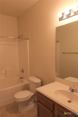 341 Placid Meadow, New Braunfels, TX 78130