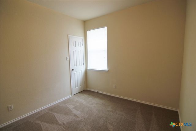 341 Placid Meadow, New Braunfels, TX 78130