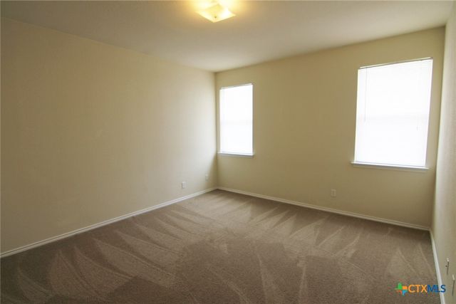 341 Placid Meadow, New Braunfels, TX 78130