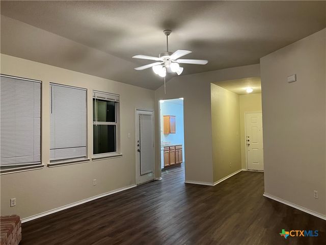 341 Placid Meadow, New Braunfels, TX 78130
