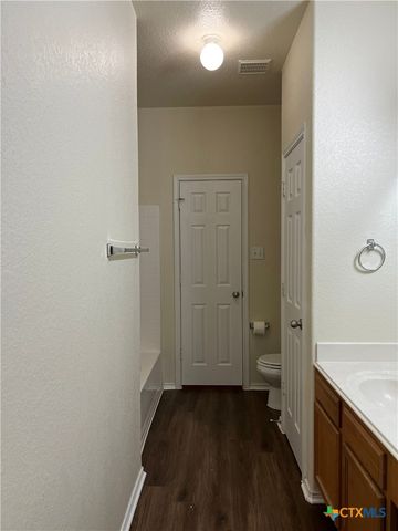 341 Placid Meadow, New Braunfels, TX 78130