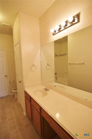 341 Placid Meadow, New Braunfels, TX 78130