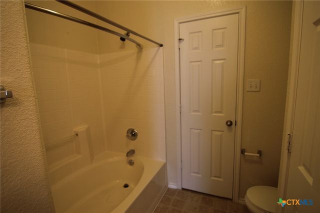 341 Placid Meadow, New Braunfels, TX 78130