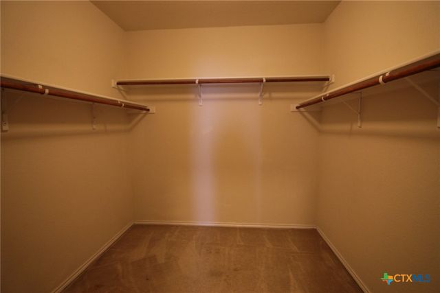 341 Placid Meadow, New Braunfels, TX 78130