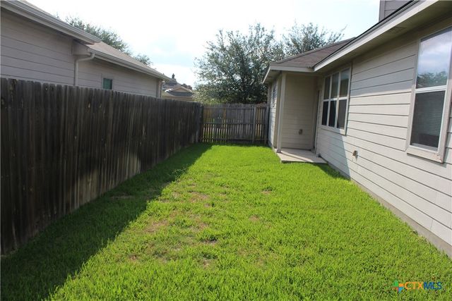341 Placid Meadow, New Braunfels, TX 78130