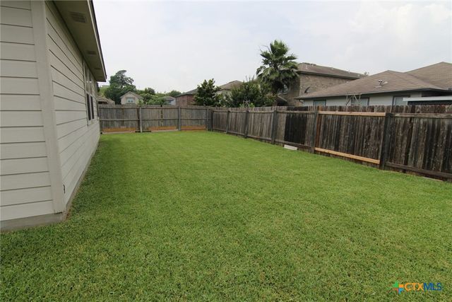 341 Placid Meadow, New Braunfels, TX 78130