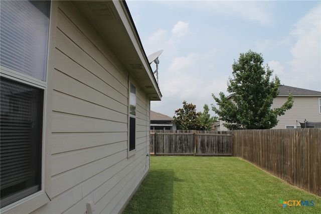 341 Placid Meadow, New Braunfels, TX 78130