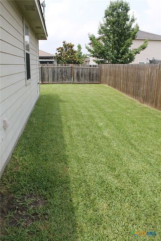 341 Placid Meadow, New Braunfels, TX 78130