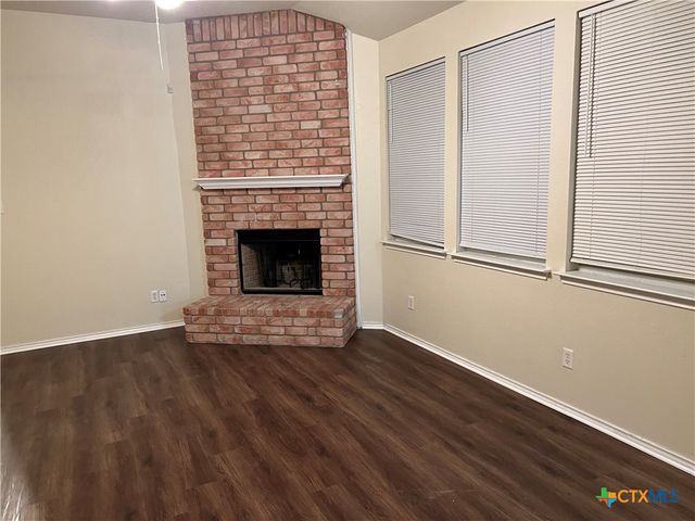 341 Placid Meadow, New Braunfels, TX 78130