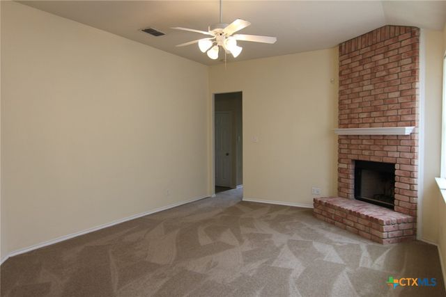 341 Placid Meadow, New Braunfels, TX 78130