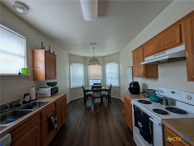 341 Placid Meadow, New Braunfels, TX 78130