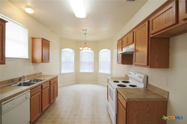 341 Placid Meadow, New Braunfels, TX 78130