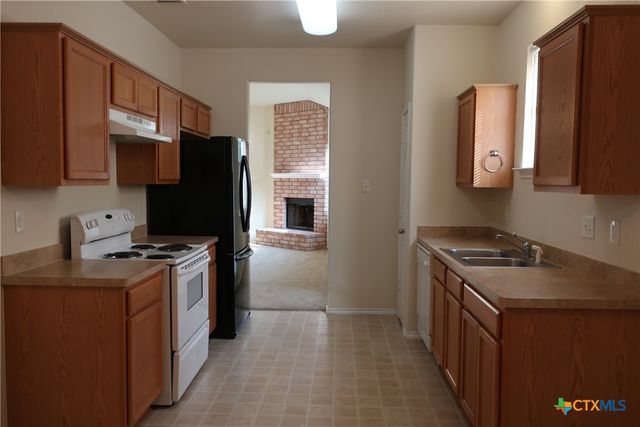 341 Placid Meadow, New Braunfels, TX 78130