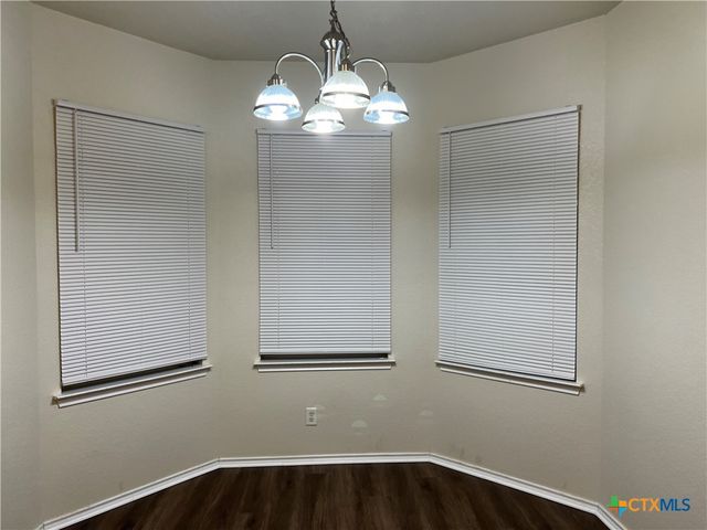 341 Placid Meadow, New Braunfels, TX 78130