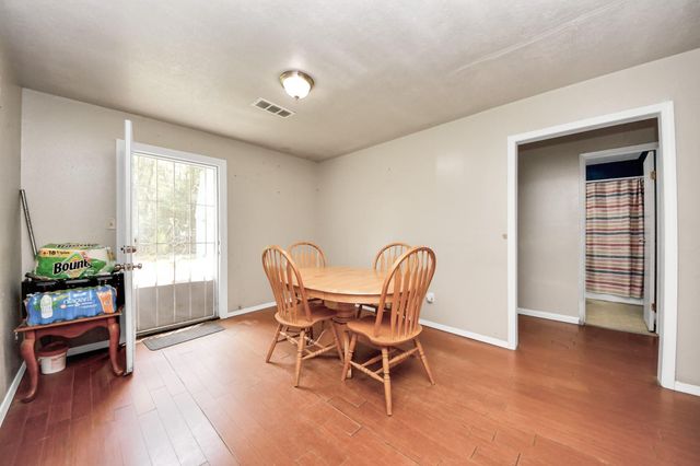 121 Elendor Drive, Cleveland, TX 77328