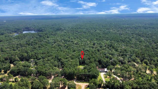 121 Elendor Drive, Cleveland, TX 77328