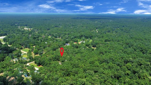 121 Elendor Drive, Cleveland, TX 77328