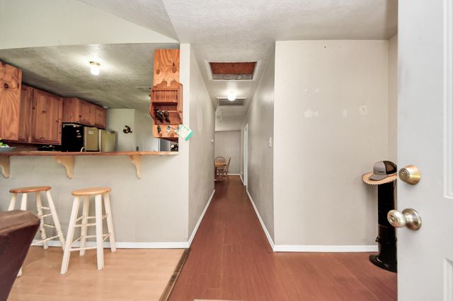 121 Elendor Drive, Cleveland, TX 77328