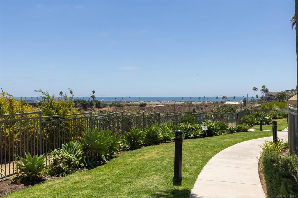 Image 24 of property listing at 817 Kalpati Cir 310, Carlsbad, CA 92008