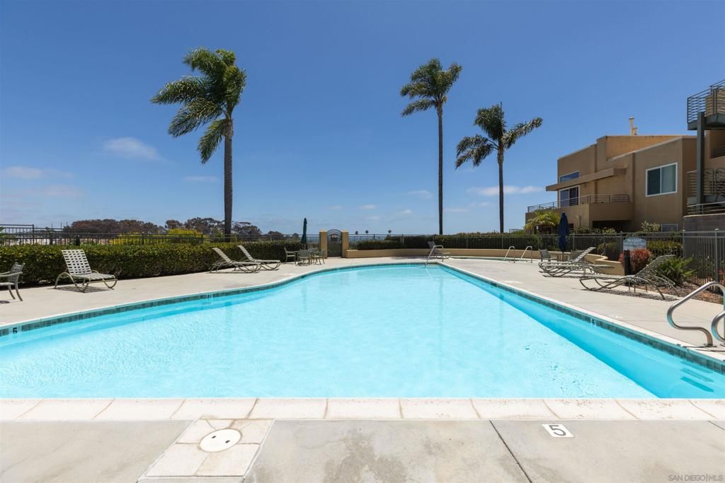 Image 28 of property listing at 817 Kalpati Cir 310, Carlsbad, CA 92008