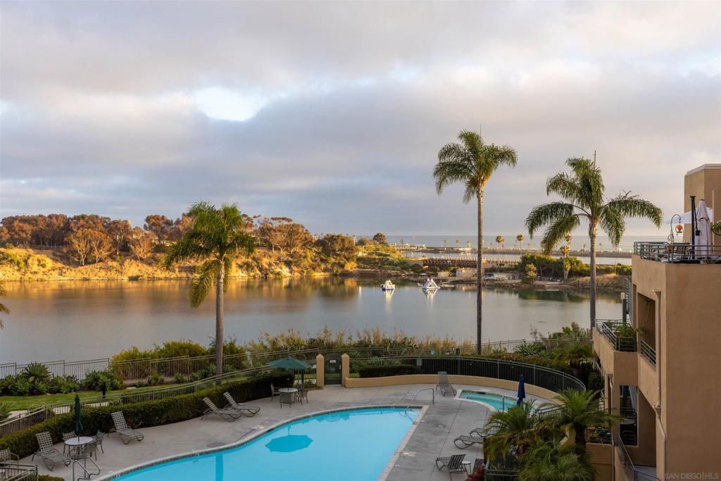 Image 30 of property listing at 817 Kalpati Cir 310, Carlsbad, CA 92008