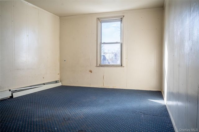 25620 Francis Lewis Boulevard, Rosedale, NY 11422