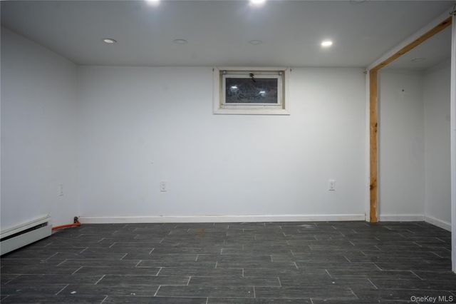 25620 Francis Lewis Boulevard, Rosedale, NY 11422