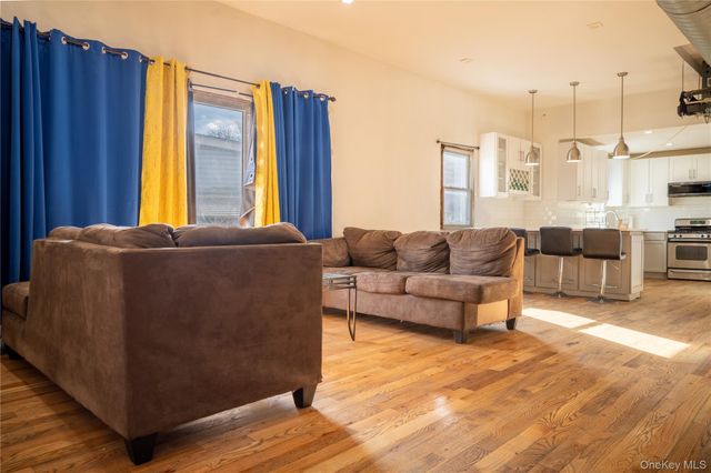 25620 Francis Lewis Boulevard, Rosedale, NY 11422