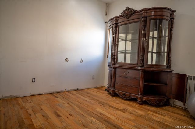 25620 Francis Lewis Boulevard, Rosedale, NY 11422