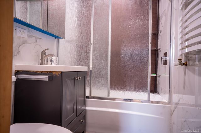 25620 Francis Lewis Boulevard, Rosedale, NY 11422