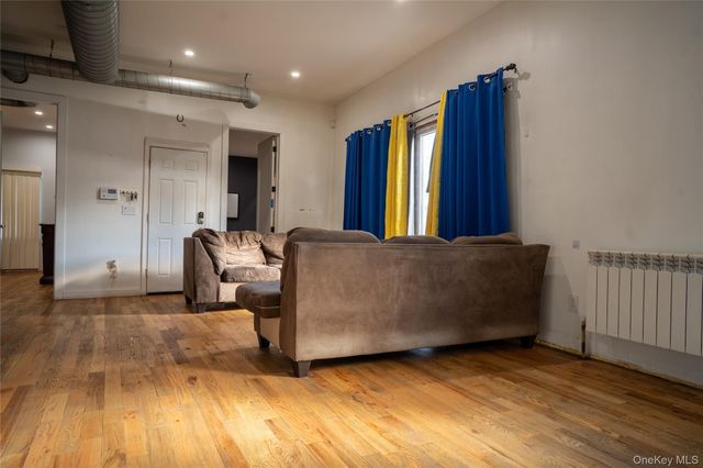 25620 Francis Lewis Boulevard, Rosedale, NY 11422