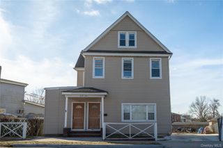 25620 Francis Lewis Boulevard, Rosedale, NY 11422
