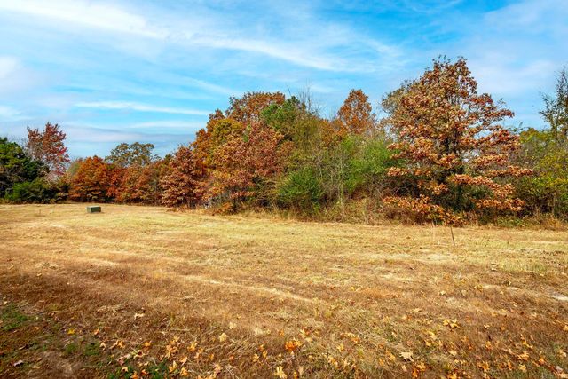 20 Eagle Ridge Dr., Greers Ferry, AR 72067