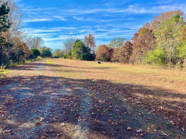 20 Eagle Ridge Dr., Greers Ferry, AR 72067