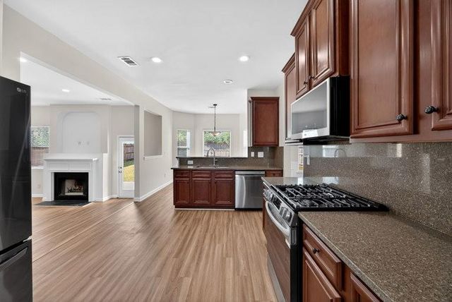 938 Sublime Trail, Canton, GA 30114