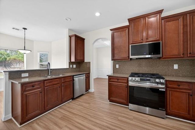 938 Sublime Trail, Canton, GA 30114