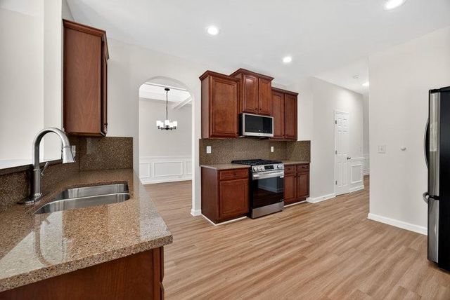 938 Sublime Trail, Canton, GA 30114