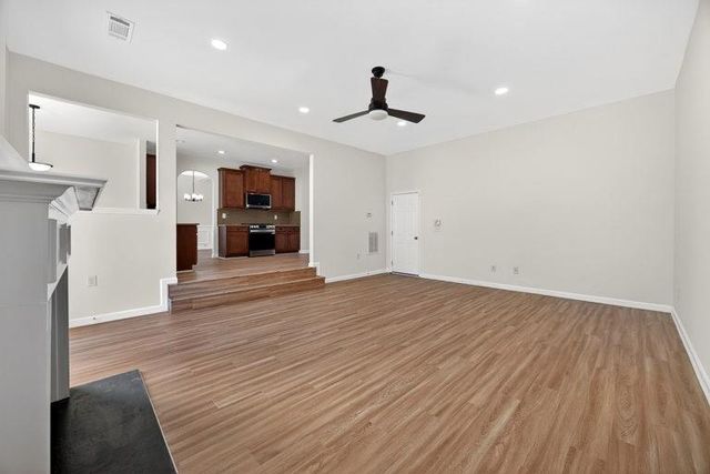 938 Sublime Trail, Canton, GA 30114