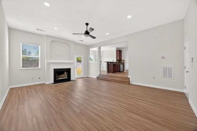 938 Sublime Trail, Canton, GA 30114