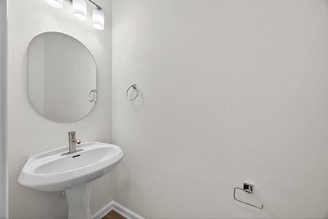 938 Sublime Trail, Canton, GA 30114