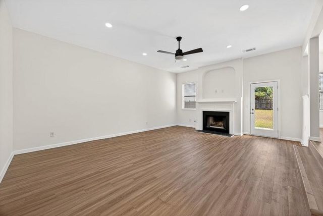 938 Sublime Trail, Canton, GA 30114