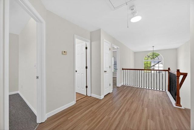 938 Sublime Trail, Canton, GA 30114