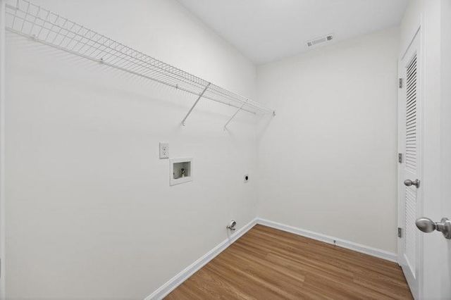 938 Sublime Trail, Canton, GA 30114