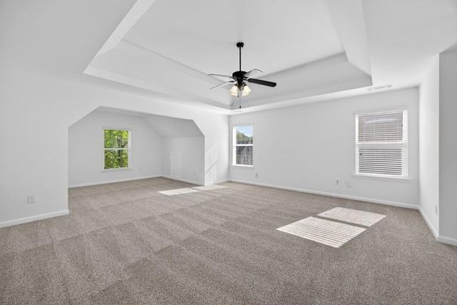 938 Sublime Trail, Canton, GA 30114