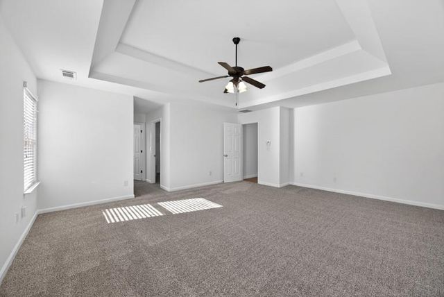 938 Sublime Trail, Canton, GA 30114